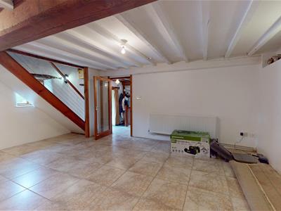 Picture 7